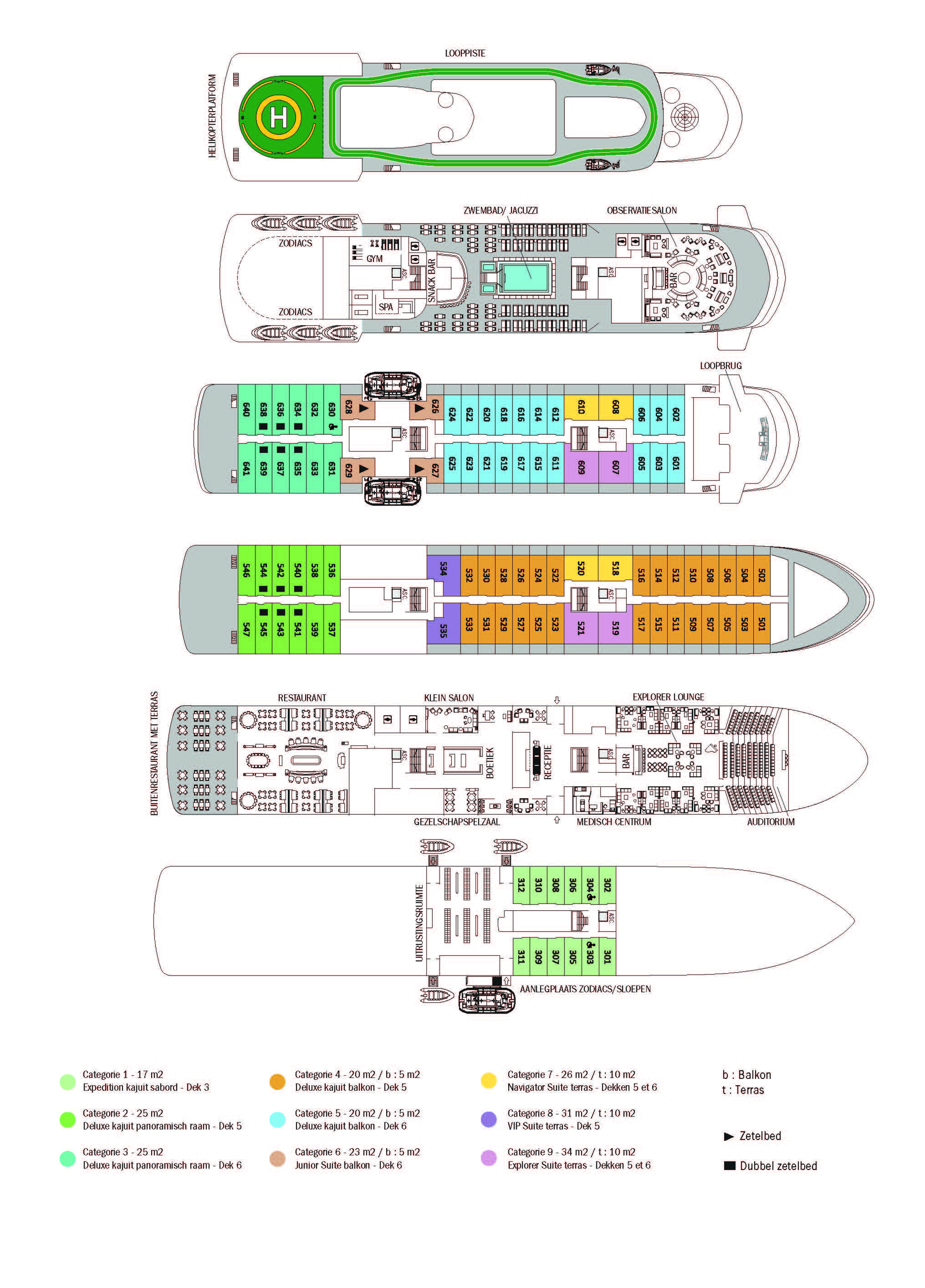 Plan-World-Explorer_2022-Final_avec_m2_NL_aangepast